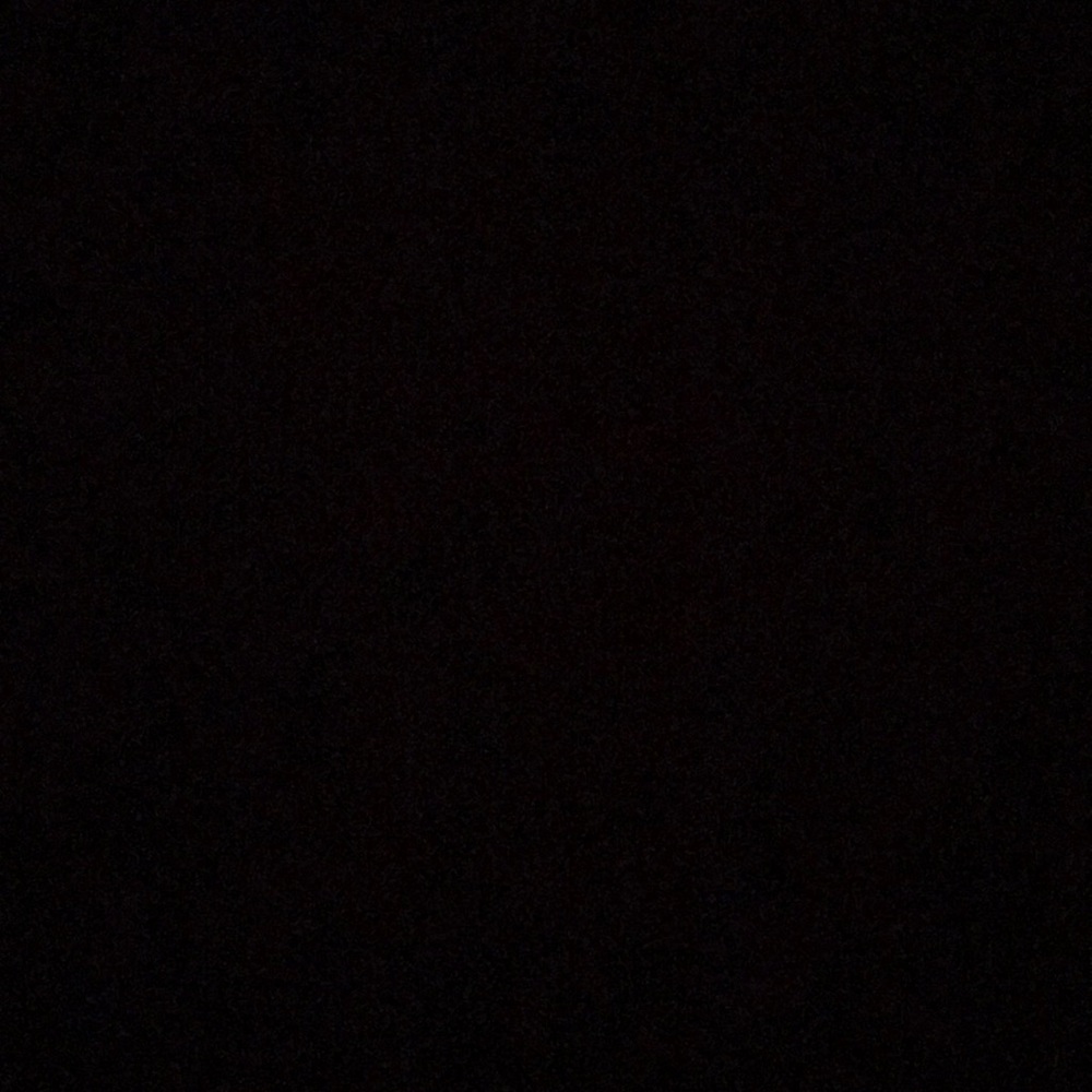 Meet your Posher, Daya